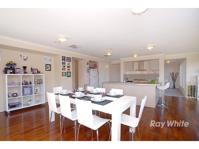 745 Glasscocks Road, Narre Warren South VIC 3805