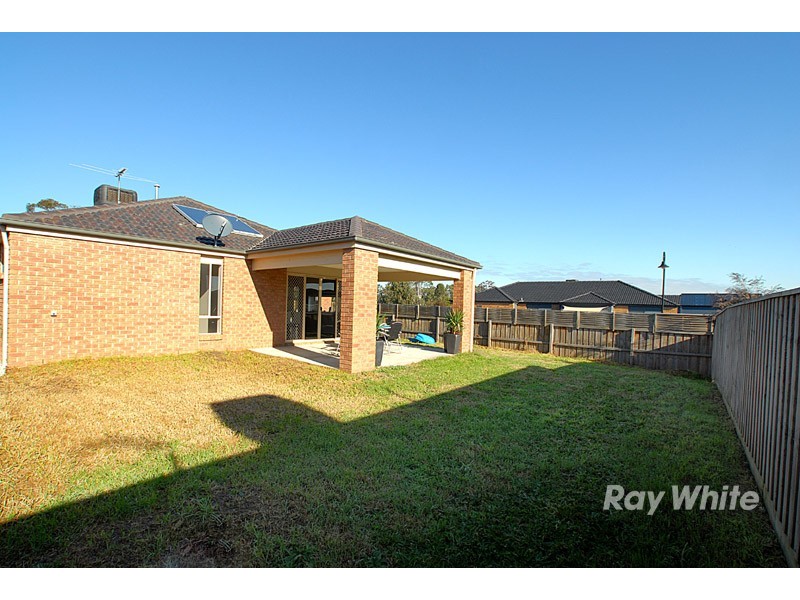 745 Glasscocks Road, Narre Warren South VIC 3805