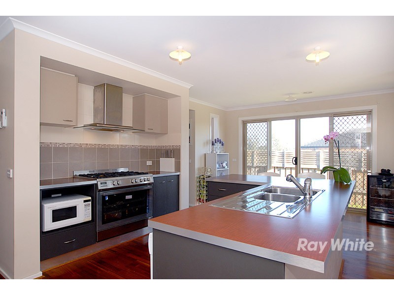 745 Glasscocks Road, Narre Warren South VIC 3805