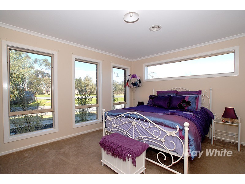 745 Glasscocks Road, Narre Warren South VIC 3805