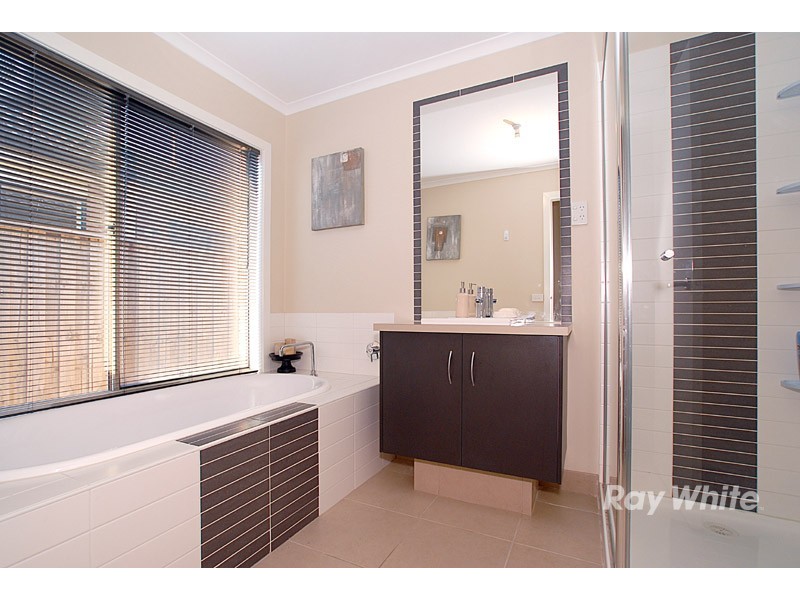 745 Glasscocks Road, Narre Warren South VIC 3805