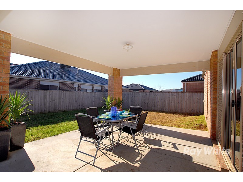 745 Glasscocks Road, Narre Warren South VIC 3805