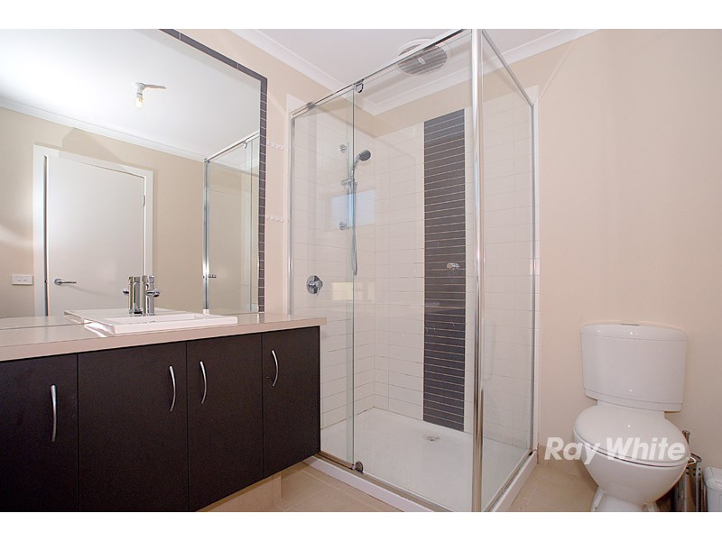 745 Glasscocks Road, Narre Warren South VIC 3805