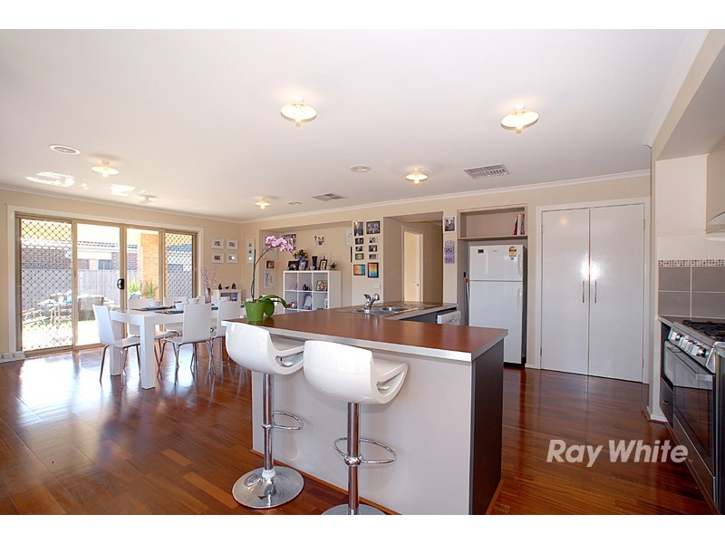 745 Glasscocks Road, Narre Warren South VIC 3805