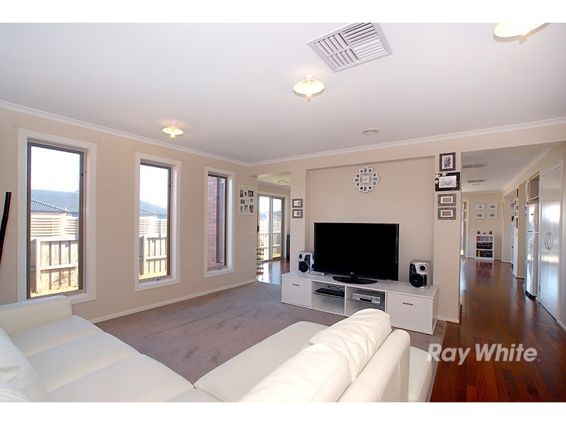 745 Glasscocks Road, Narre Warren South VIC 3805