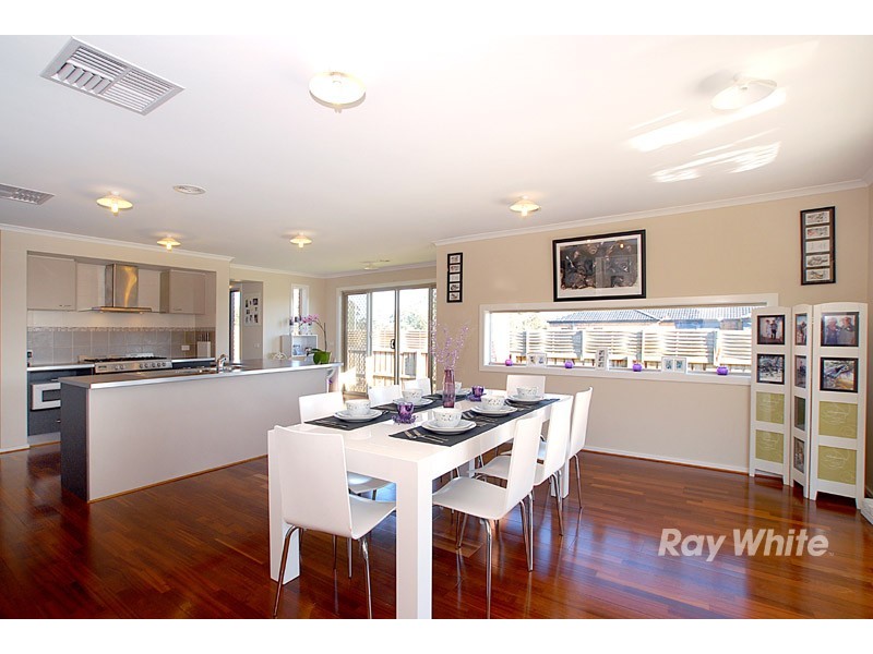 745 Glasscocks Road, Narre Warren South VIC 3805
