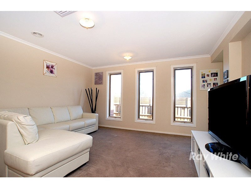 745 Glasscocks Road, Narre Warren South VIC 3805