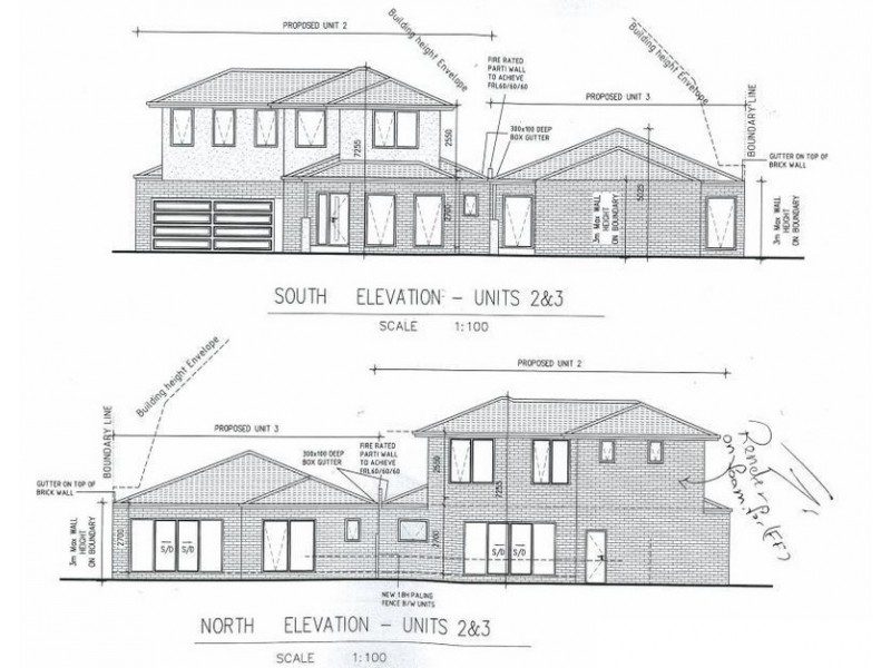 2/12 Kingsfield Crescent, Lynbrook VIC 3975