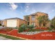 15 Beethoven Drive, Narre Warren South VIC 3805