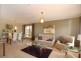 15 Beethoven Drive, Narre Warren South VIC 3805