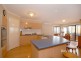 15 Beethoven Drive, Narre Warren South VIC 3805