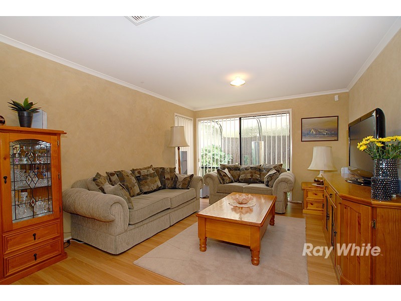 15 Beethoven Drive, Narre Warren South VIC 3805
