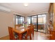 15 Beethoven Drive, Narre Warren South VIC 3805