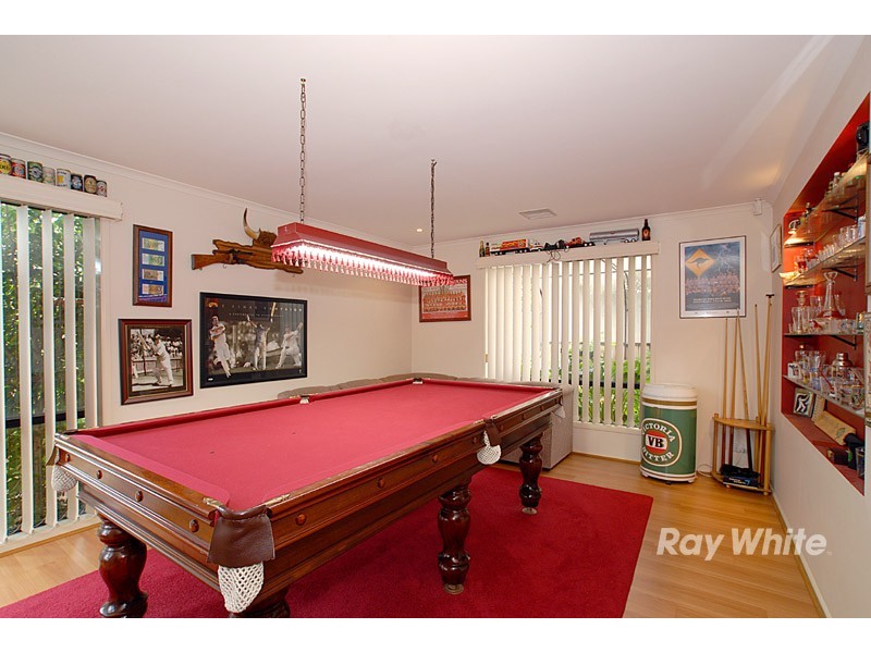 15 Beethoven Drive, Narre Warren South VIC 3805