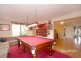 15 Beethoven Drive, Narre Warren South VIC 3805