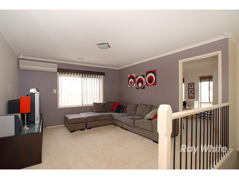15 Beethoven Drive, Narre Warren South VIC 3805