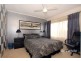 15 Beethoven Drive, Narre Warren South VIC 3805