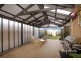 15 Beethoven Drive, Narre Warren South VIC 3805