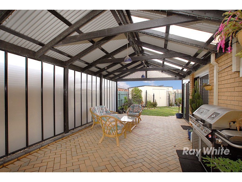 15 Beethoven Drive, Narre Warren South VIC 3805