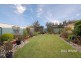 15 Beethoven Drive, Narre Warren South VIC 3805
