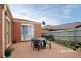 15 Marina Court, Berwick VIC 3806