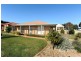 53 Streeton Way, Berwick VIC 3806