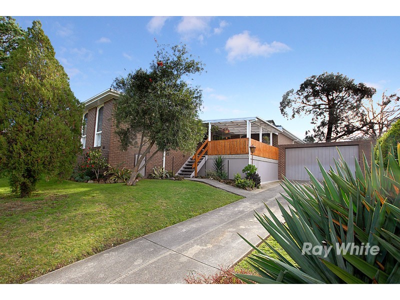 167 James Cook Drive, Endeavour Hills VIC 3802