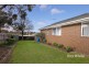 167 James Cook Drive, Endeavour Hills VIC 3802