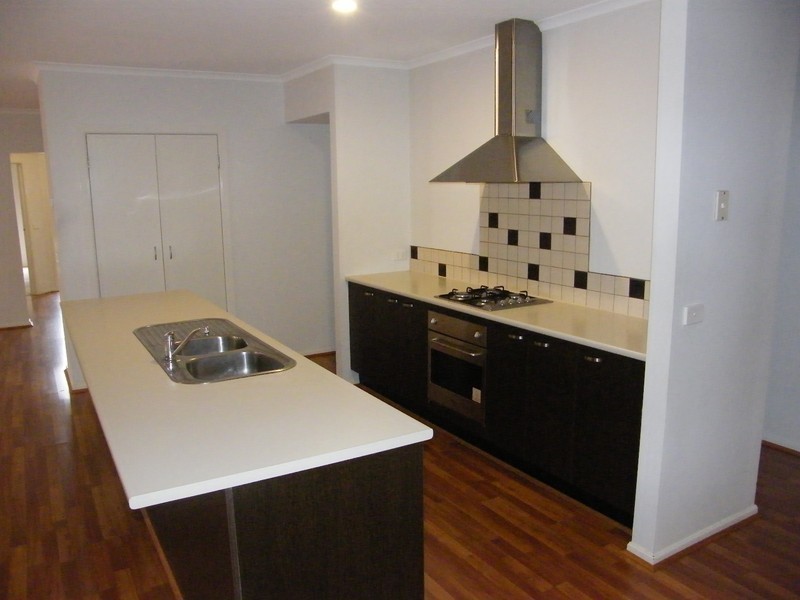 20 O’Connell Street, Berwick VIC 3806