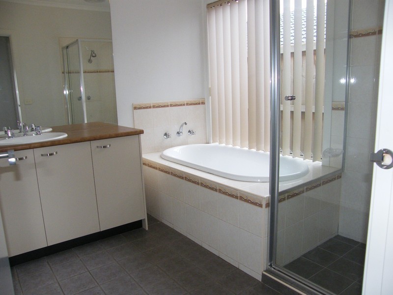 20 O’Connell Street, Berwick VIC 3806