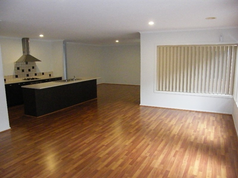 20 O’Connell Street, Berwick VIC 3806