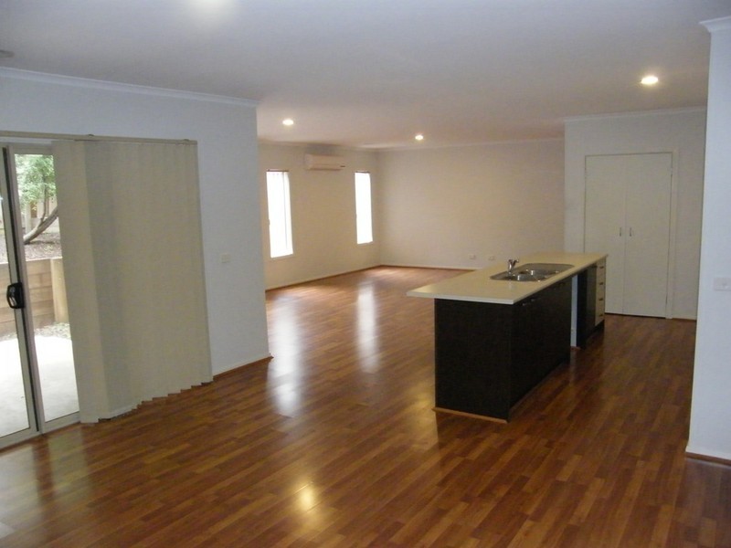 20 O’Connell Street, Berwick VIC 3806