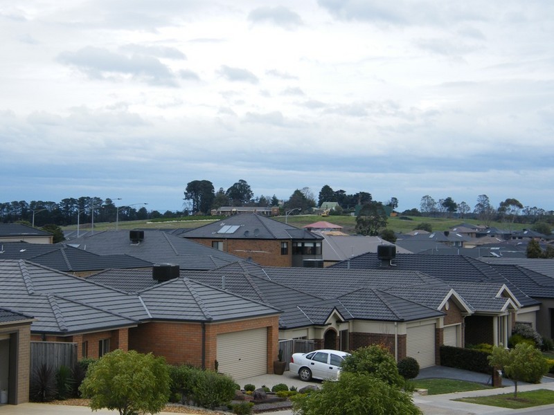 20 O’Connell Street, Berwick VIC 3806