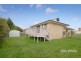 16 Kevin  Close, Beaconsfield VIC 3807
