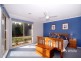 19 Charles Conder Place, Berwick VIC 3806