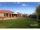 19 Charles Conder Place, Berwick VIC 3806