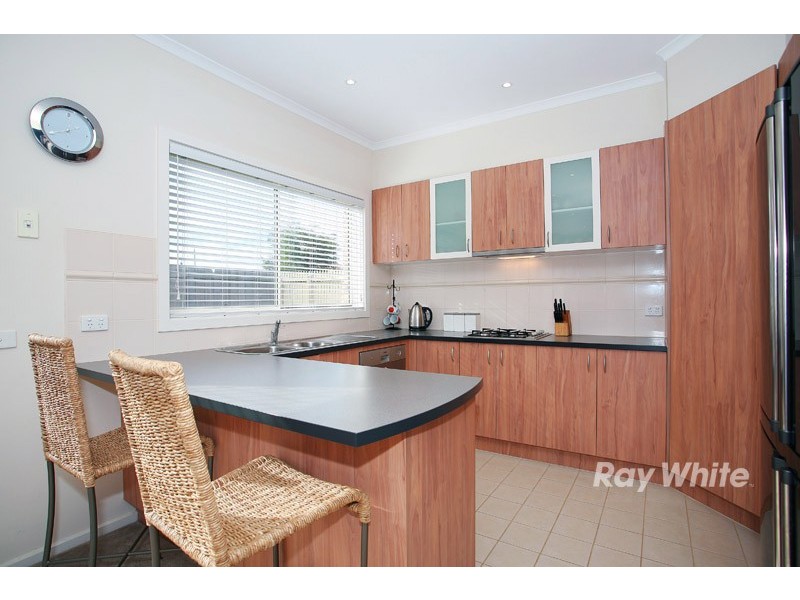 25 Boronia Avenue, Cranbourne VIC 3977