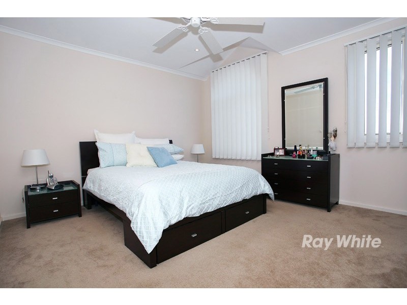 25 Boronia Avenue, Cranbourne VIC 3977