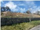 7 Crestview Drive, Beaconsfield VIC 3807