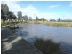 7 Crestview Drive, Beaconsfield VIC 3807