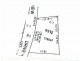 7 Crestview Drive, Beaconsfield VIC 3807