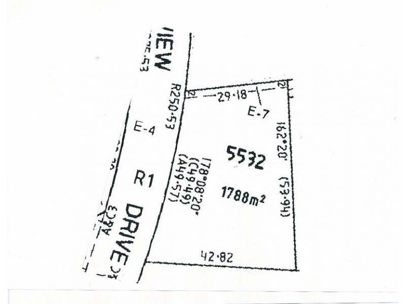 7 Crestview Drive, Beaconsfield VIC 3807