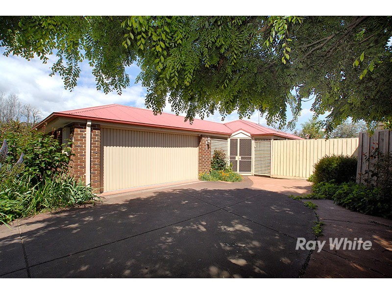 23 Rutland Road, Berwick VIC 3806
