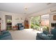 23 Rutland Road, Berwick VIC 3806