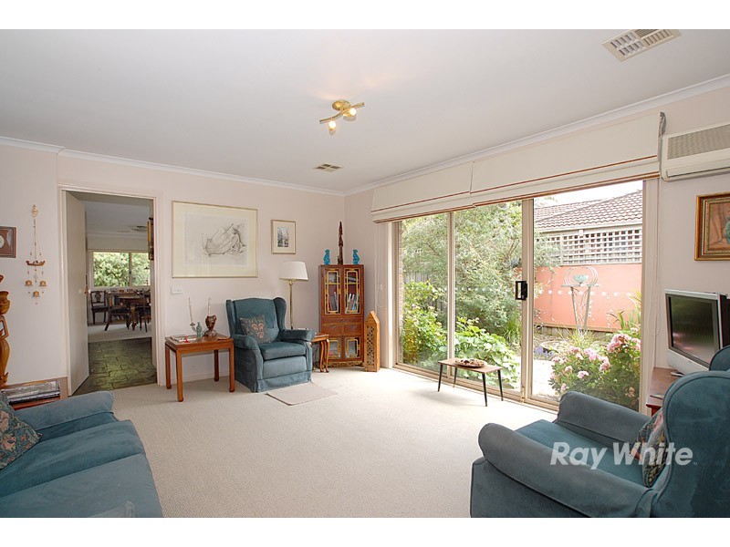 23 Rutland Road, Berwick VIC 3806