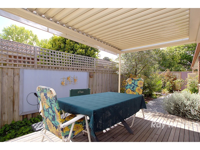 23 Rutland Road, Berwick VIC 3806