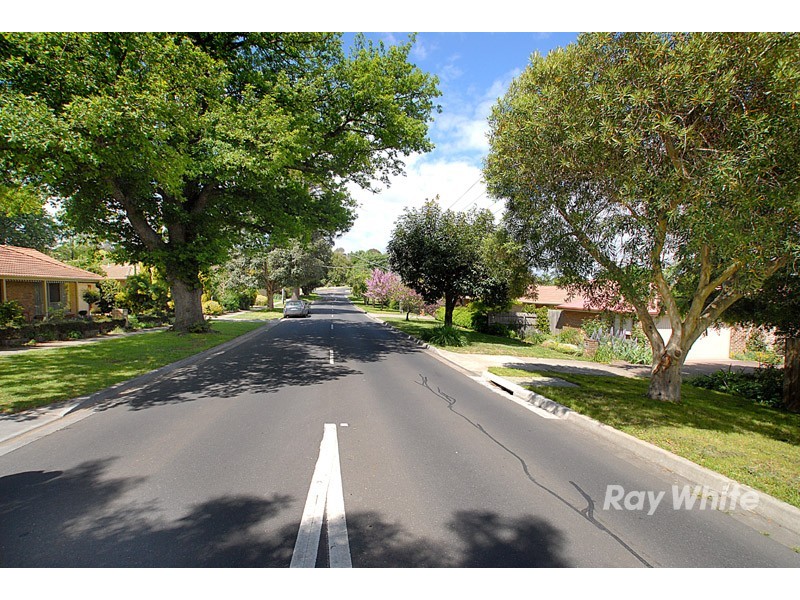 23 Rutland Road, Berwick VIC 3806