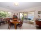 23 Rutland Road, Berwick VIC 3806