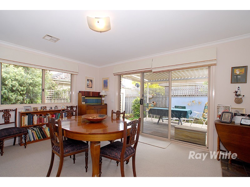 23 Rutland Road, Berwick VIC 3806
