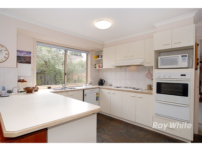 23 Rutland Road, Berwick VIC 3806